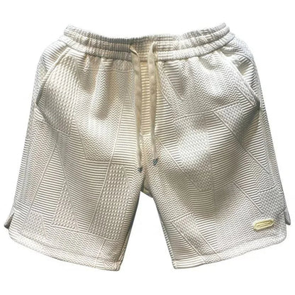 BrandsClub® | Carl-Shorts für Herren