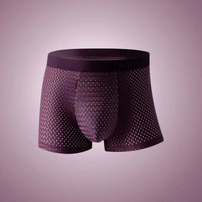 BrandsClub® | Boxershorts aus Bambusfaser