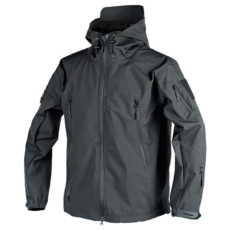 BrandsClub® | Vic Outdoor-Jacke