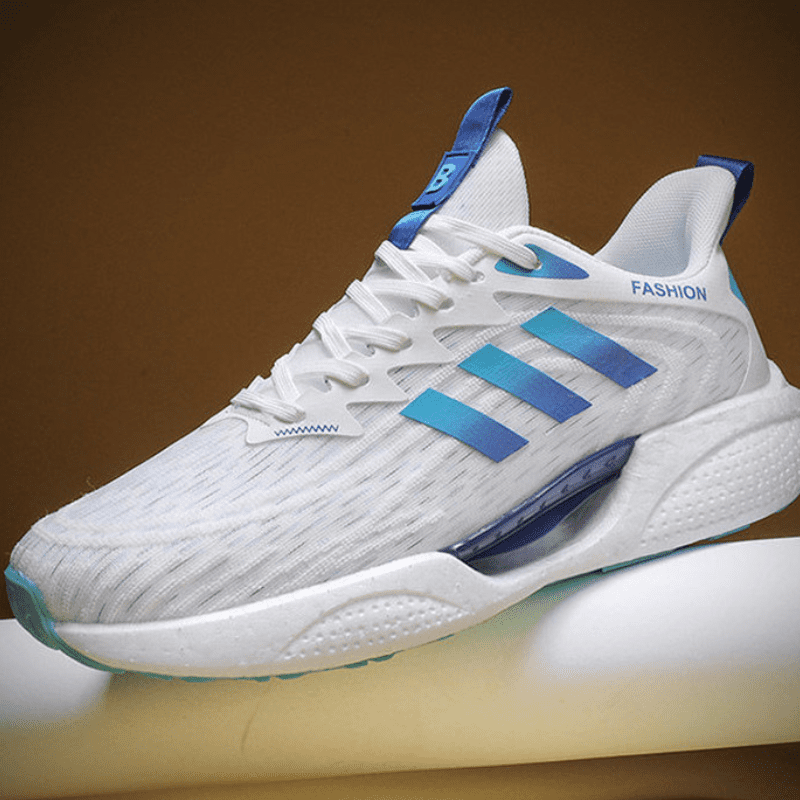 KONF™ | WYTRZYMAŁE I WYGODNE BUTY BOOST PRO