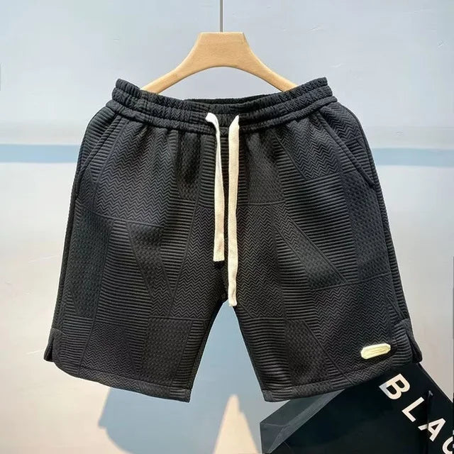 BrandsClub® | Carl-Shorts für Herren