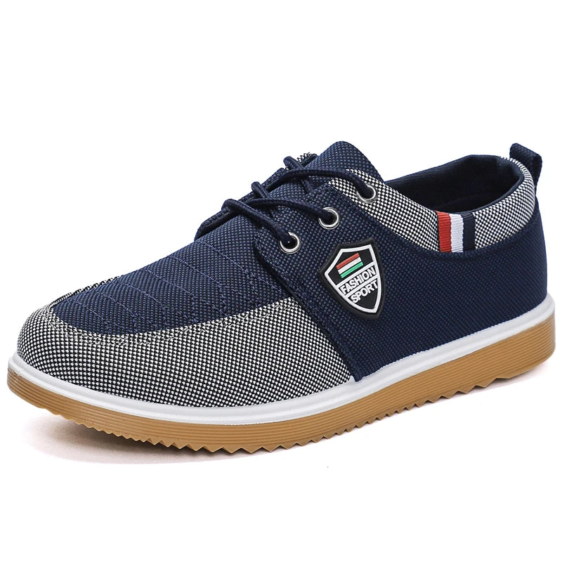 BrandsClub®  | CHAUSSURES ORTHOPÉDIQUES GAETANO