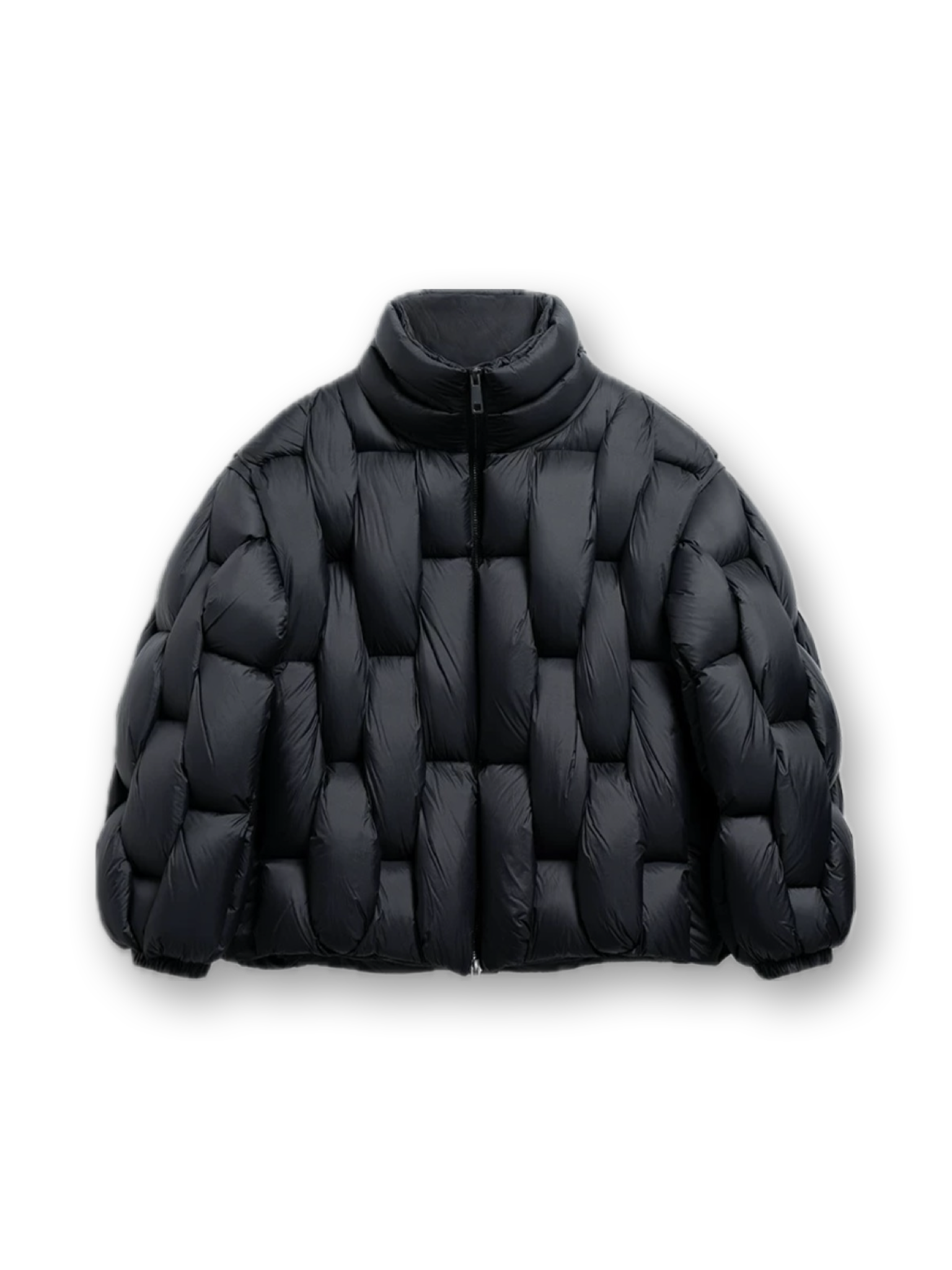 BrandsClub® | Blouson bouffant Prestige