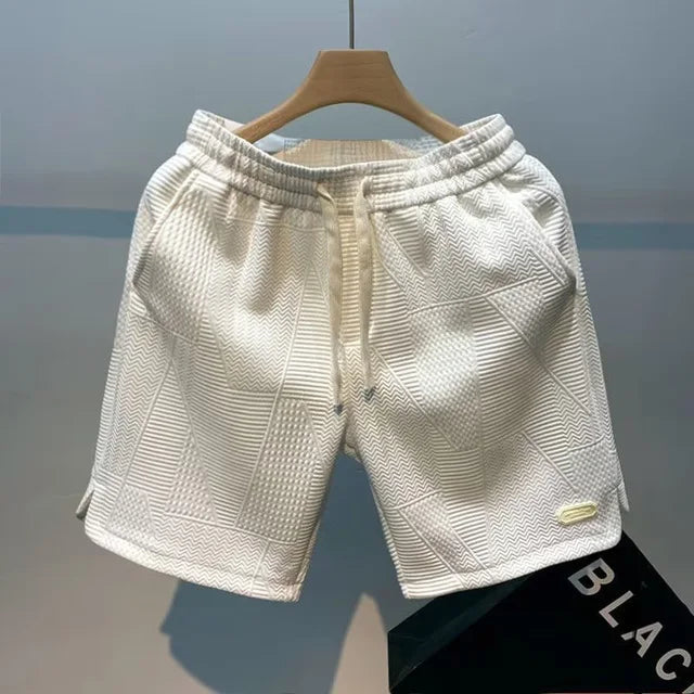 BrandsClub® | Carl-Shorts für Herren