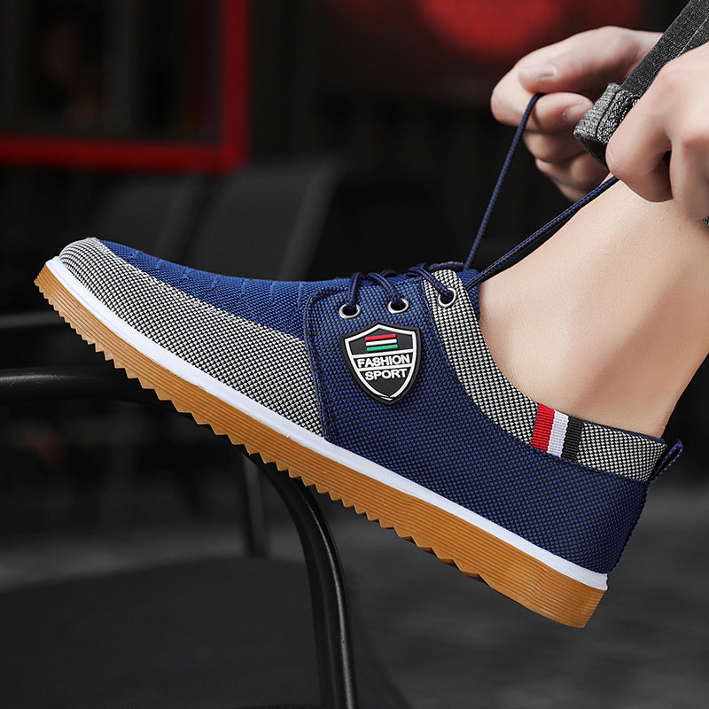 BrandsClub®  | CHAUSSURES ORTHOPÉDIQUES GAETANO