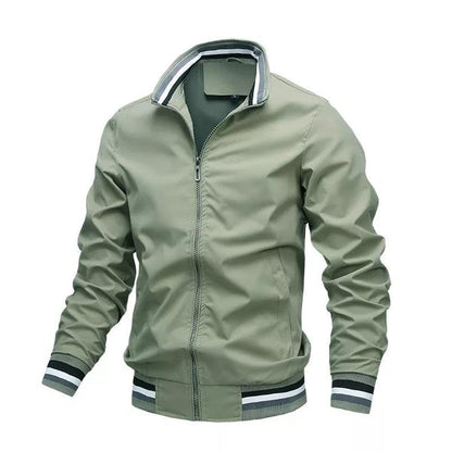 BrandsClub® | Glasten-Jacke