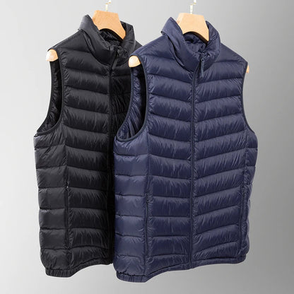 BrandsClub® | Gilet homme Robi