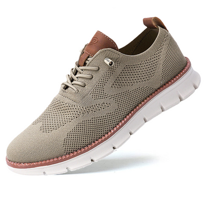 BrandsClub® | Urban - Chaussures Ultra Confortables