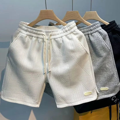 BrandsClub® | Carl-Shorts für Herren