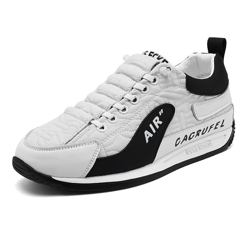 BrandsClub®  | Chaussures Kaleno Resistantes & Confortables