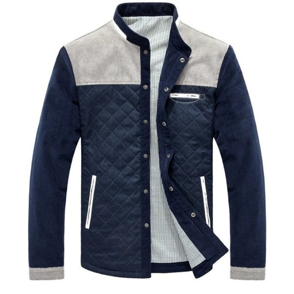 BrandsClub® | Goodwood-Jacke