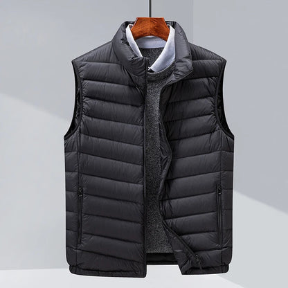 BrandsClub® | Gilet homme Robi