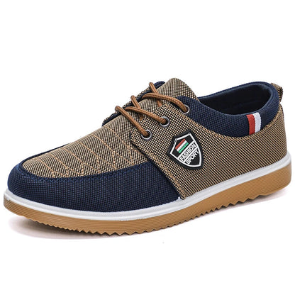 BrandsClub®  | CHAUSSURES ORTHOPÉDIQUES GAETANO