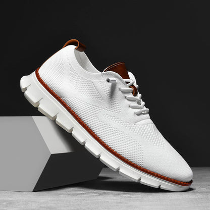 BrandsClub® | Urban - Chaussures Ultra Confortables